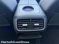 Mercedes-Benz GLE 400 GLE 400 d 4Matic AMG Line+Pano+AHK+AIRMATIC+360°+Memory+ Noir - thumbnail 17