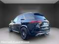 Mercedes-Benz GLE 400 GLE 400 d 4Matic AMG Line+Pano+AHK+AIRMATIC+360°+Memory+ Noir - thumbnail 5