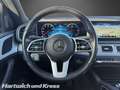 Mercedes-Benz GLE 400 GLE 400 d 4Matic AMG Line+Pano+AHK+AIRMATIC+360°+Memory+ Schwarz - thumbnail 11
