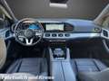 Mercedes-Benz GLE 400 GLE 400 d 4Matic AMG Line+Pano+AHK+AIRMATIC+360°+Memory+ Noir - thumbnail 11