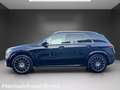 Mercedes-Benz GLE 400 GLE 400 d 4Matic AMG Line+Pano+AHK+AIRMATIC+360°+Memory+ Noir - thumbnail 4