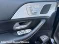 Mercedes-Benz GLE 400 GLE 400 d 4Matic AMG Line+Pano+AHK+AIRMATIC+360°+Memory+ Schwarz - thumbnail 12