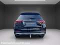 Mercedes-Benz GLE 400 GLE 400 d 4Matic AMG Line+Pano+AHK+AIRMATIC+360°+Memory+ Noir - thumbnail 6
