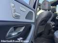 Mercedes-Benz GLE 400 GLE 400 d 4Matic AMG Line+Pano+AHK+AIRMATIC+360°+Memory+ Schwarz - thumbnail 15