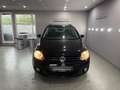 Volkswagen Golf Plus VI Team SHZ*PDC*TEMPO*AHK Schwarz - thumbnail 5