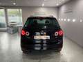 Volkswagen Golf Plus VI Team SHZ*PDC*TEMPO*AHK Schwarz - thumbnail 6