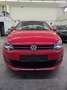 Volkswagen Polo 1.2 Team Rot - thumbnail 1