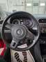 Volkswagen Polo 1.2 Team Rot - thumbnail 8