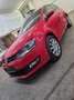Volkswagen Polo 1.2 Team Rot - thumbnail 4