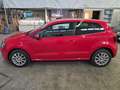 Volkswagen Polo 1.2 Team Rot - thumbnail 11