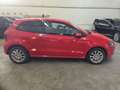 Volkswagen Polo 1.2 Team Rot - thumbnail 12