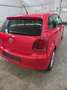 Volkswagen Polo 1.2 Team Rot - thumbnail 3