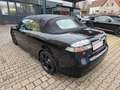 Saab 9-3 1.8t Vector Cabriolet Hirsch Tuning Schwarz - thumbnail 6