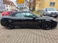 Saab 9-3 1.8t Vector Cabriolet Hirsch Tuning Schwarz - thumbnail 5