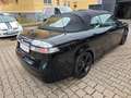 Saab 9-3 1.8t Vector Cabriolet Hirsch Tuning Schwarz - thumbnail 8
