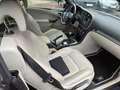 Saab 9-3 1.8t Vector Cabriolet Hirsch Tuning Schwarz - thumbnail 12