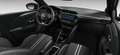 Opel Corsa YES 1.2 T-Direct-Injection Automatik 100PS, inkl. Grün - thumbnail 5