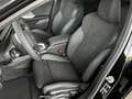 BMW 120 d M-Sport NAVI LED AHK ACC RFK Massage Schwarz - thumbnail 8