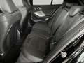 BMW 120 d M-Sport NAVI LED AHK ACC RFK Massage Schwarz - thumbnail 7
