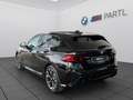 BMW 120 d M-Sport NAVI LED AHK ACC RFK Massage Schwarz - thumbnail 3