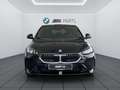 BMW 120 d M-Sport NAVI LED AHK ACC RFK Massage Schwarz - thumbnail 2