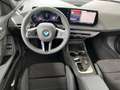 BMW 120 d M-Sport NAVI LED AHK ACC RFK Massage Schwarz - thumbnail 18
