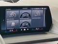 BMW 120 d M-Sport NAVI LED AHK ACC RFK Massage Schwarz - thumbnail 11