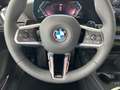 BMW 120 d M-Sport NAVI LED AHK ACC RFK Massage Schwarz - thumbnail 12