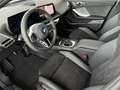 BMW 120 d M-Sport NAVI LED AHK ACC RFK Massage Schwarz - thumbnail 6