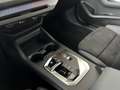 BMW 120 d M-Sport NAVI LED AHK ACC RFK Massage Schwarz - thumbnail 9