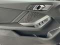 BMW 120 d M-Sport NAVI LED AHK ACC RFK Massage Schwarz - thumbnail 14