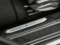 BMW 120 d M-Sport NAVI LED AHK ACC RFK Massage Schwarz - thumbnail 15