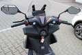 Motobi DL 125 MX Cruiser Grau - thumbnail 6