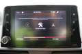 Peugeot Rifter 1.5 BlueHDi Standard Active GPS PDC Carplay Trekha Blanc - thumbnail 15