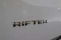 Peugeot Rifter 1.5 BlueHDi Standard Active GPS PDC Carplay Trekha Blanc - thumbnail 17