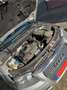 Audi A3 1.4 TFSI S line Sportpaket plus Silber - thumbnail 15