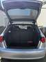 Audi A3 1.4 TFSI S line Sportpaket plus Silber - thumbnail 7