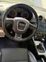 Audi A3 1.4 TFSI S line Sportpaket plus Silber - thumbnail 9