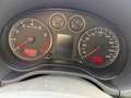 Audi A3 1.4 TFSI S line Sportpaket plus Silber - thumbnail 10