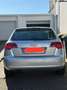 Audi A3 1.4 TFSI S line Sportpaket plus Silber - thumbnail 3