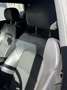 Audi A3 1.4 TFSI S line Sportpaket plus Silber - thumbnail 11