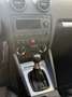 Audi A3 1.4 TFSI S line Sportpaket plus Silber - thumbnail 12