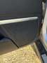 Audi A3 1.4 TFSI S line Sportpaket plus Silber - thumbnail 14