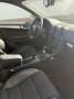 Audi A3 1.4 TFSI S line Sportpaket plus Silber - thumbnail 5