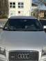 Audi A3 1.4 TFSI S line Sportpaket plus Silber - thumbnail 18
