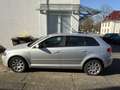 Audi A3 1.4 TFSI S line Sportpaket plus Silber - thumbnail 19