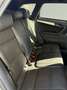 Audi A3 1.4 TFSI S line Sportpaket plus Silber - thumbnail 6