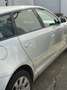 Audi A3 1.4 TFSI S line Sportpaket plus Silber - thumbnail 4
