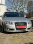 Audi A3 1.4 TFSI S line Sportpaket plus Silber - thumbnail 1