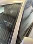 Audi A3 1.4 TFSI S line Sportpaket plus Silber - thumbnail 17